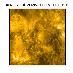 saia - 2026-01-25T01:00:09.354000