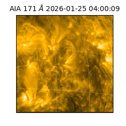 saia - 2026-01-25T04:00:09.351000