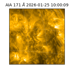 saia - 2026-01-25T10:00:09.353000