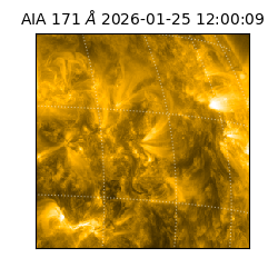 saia - 2026-01-25T12:00:09.342000