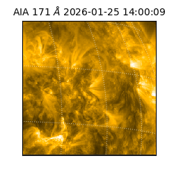 saia - 2026-01-25T14:00:09.349000