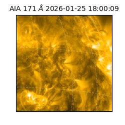 saia - 2026-01-25T18:00:09.350000