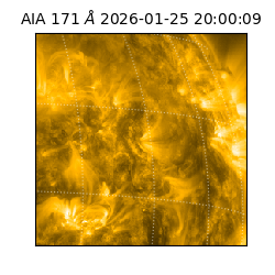 saia - 2026-01-25T20:00:09.349000
