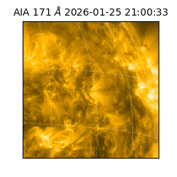 saia - 2026-01-25T21:00:33.350000