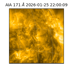 saia - 2026-01-25T22:00:09.343000