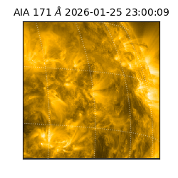 saia - 2026-01-25T23:00:09.350000