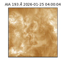 saia - 2026-01-25T04:00:04.843000