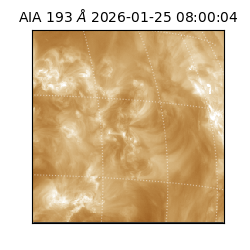 saia - 2026-01-25T08:00:04.843000