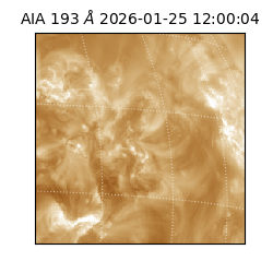 saia - 2026-01-25T12:00:04.838000