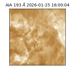 saia - 2026-01-25T16:00:04.842000