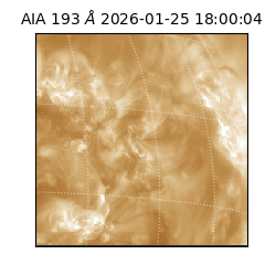 saia - 2026-01-25T18:00:04.846000