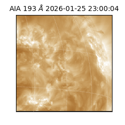 saia - 2026-01-25T23:00:04.846000
