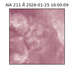 saia - 2026-01-25T16:00:09.630000