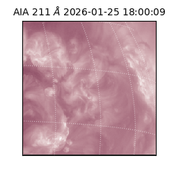 saia - 2026-01-25T18:00:09.633000