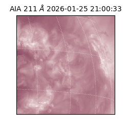saia - 2026-01-25T21:00:33.626000