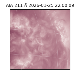 saia - 2026-01-25T22:00:09.631000