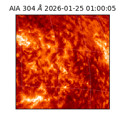 saia - 2026-01-25T01:00:05.130000