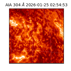 saia - 2026-01-25T02:54:53.133000