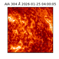 saia - 2026-01-25T04:00:05.130000
