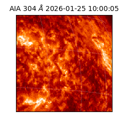 saia - 2026-01-25T10:00:05.129000