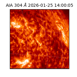 saia - 2026-01-25T14:00:05.129000