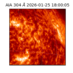 saia - 2026-01-25T18:00:05.136000