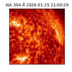 saia - 2026-01-25T21:00:29.129000