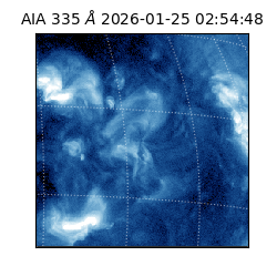 saia - 2026-01-25T02:54:48.625000