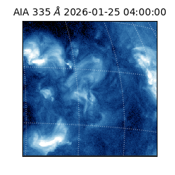 saia - 2026-01-25T04:00:00.625000