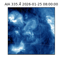 saia - 2026-01-25T08:00:00.625000