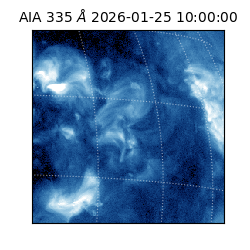 saia - 2026-01-25T10:00:00.632000