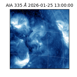 saia - 2026-01-25T13:00:00.639000