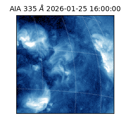 saia - 2026-01-25T16:00:00.626000