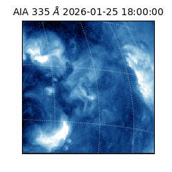 saia - 2026-01-25T18:00:00.638000