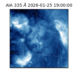 saia - 2026-01-25T19:00:00.639000