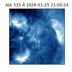 saia - 2026-01-25T21:00:24.622000