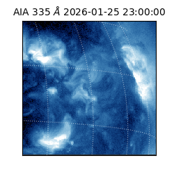 saia - 2026-01-25T23:00:00.638000