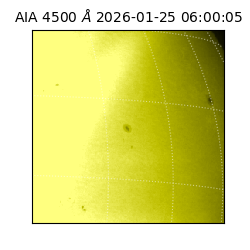 saia - 2026-01-25T06:00:05.962000