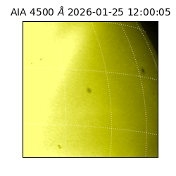 saia - 2026-01-25T12:00:05.955000