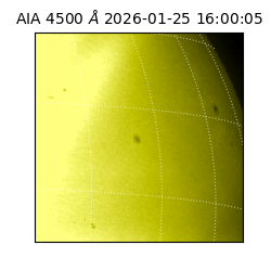 saia - 2026-01-25T16:00:05.966000
