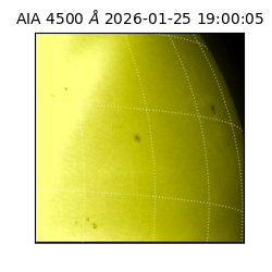 saia - 2026-01-25T19:00:05.962000
