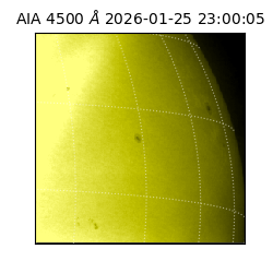 saia - 2026-01-25T23:00:05.964000
