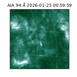 saia - 2026-01-25T00:59:59.129000