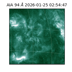 saia - 2026-01-25T02:54:47.121000