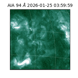 saia - 2026-01-25T03:59:59.121000