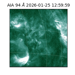 saia - 2026-01-25T12:59:59.130000