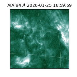 saia - 2026-01-25T16:59:59.122000