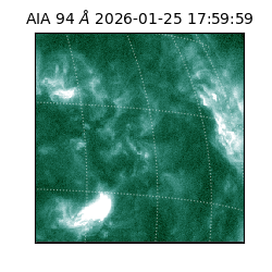 saia - 2026-01-25T17:59:59.122000