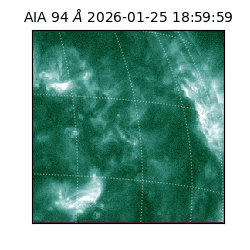 saia - 2026-01-25T18:59:59.122000