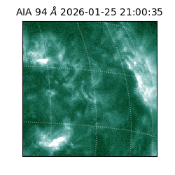 saia - 2026-01-25T21:00:35.122000